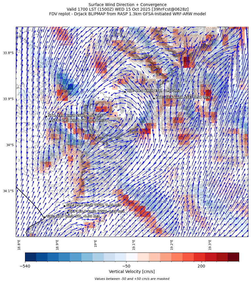 sfcwind_wblmaxmin.curr.1700lst.w2.png