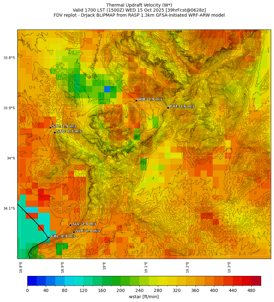 wstar.curr.1700lst.w2.png