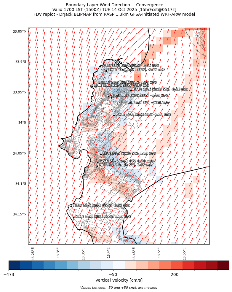 blwind_wblmaxmin.curr.1700lst.w2.png