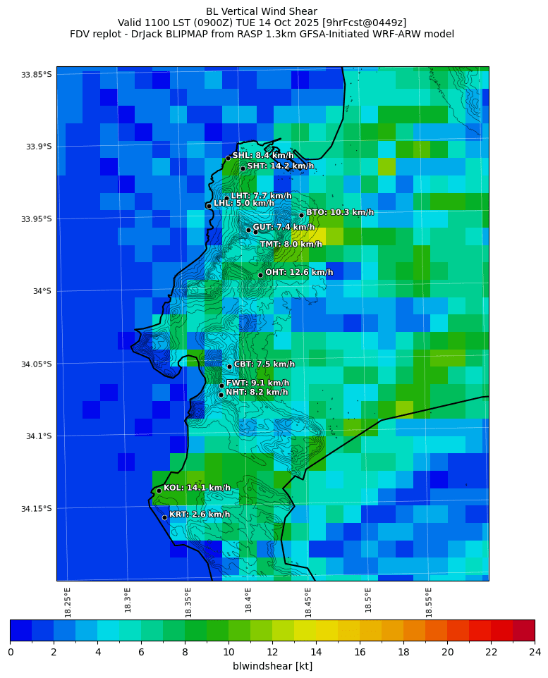 blwindshear.curr.1100lst.w2.png