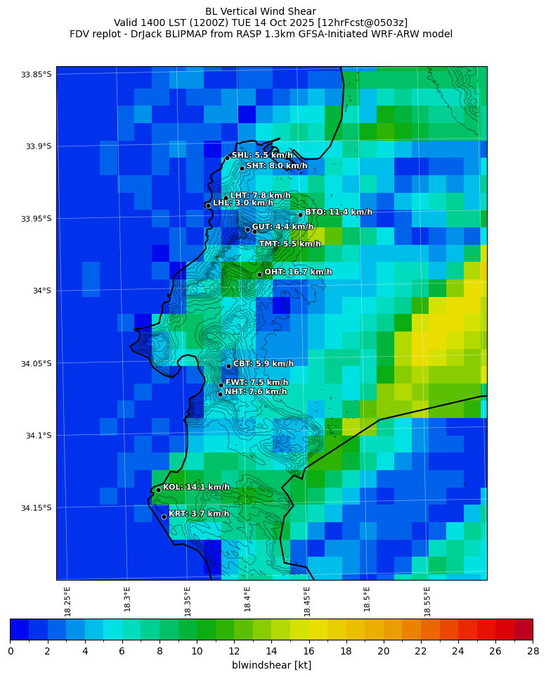 blwindshear.curr.1400lst.w2.png