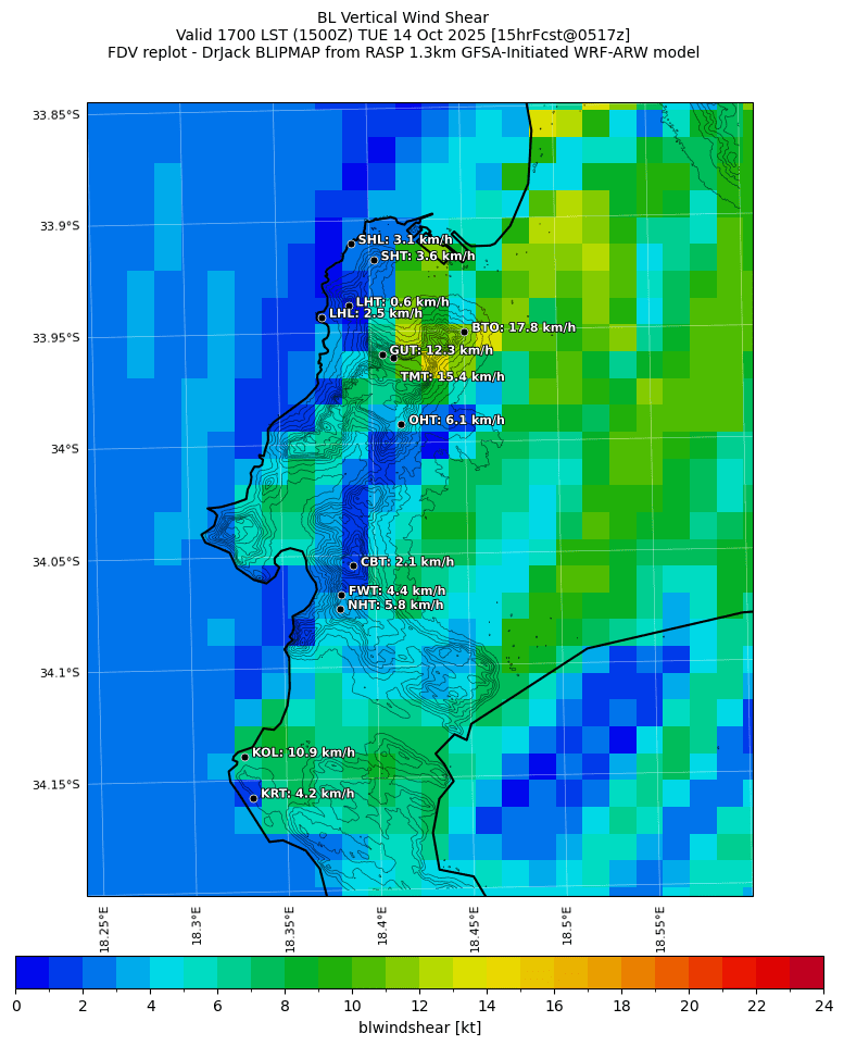 blwindshear.curr.1700lst.w2.png