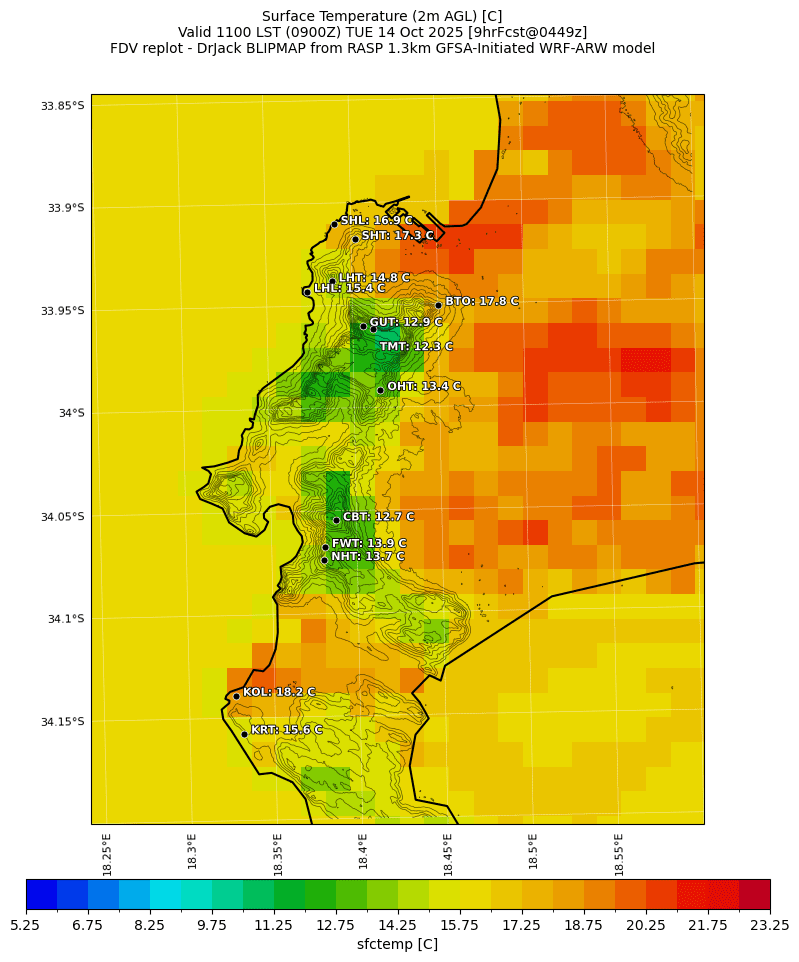 sfctemp.curr.1100lst.w2.png