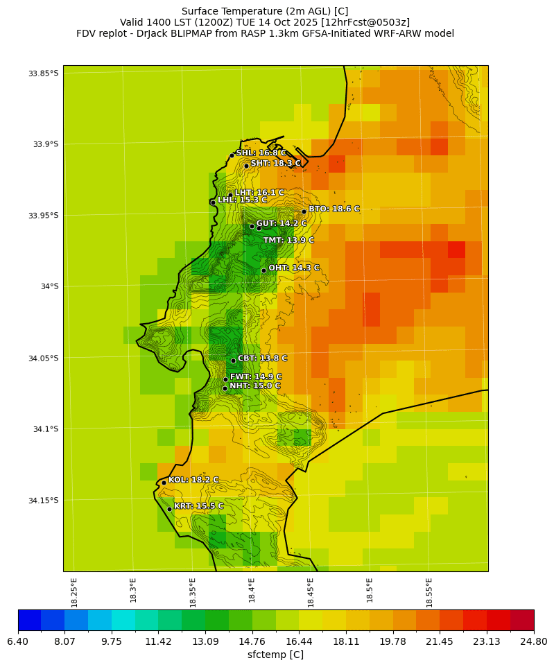 sfctemp.curr.1400lst.w2.png