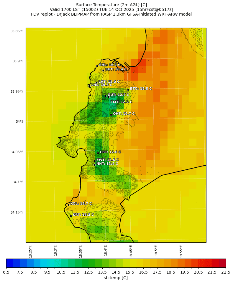 sfctemp.curr.1700lst.w2.png