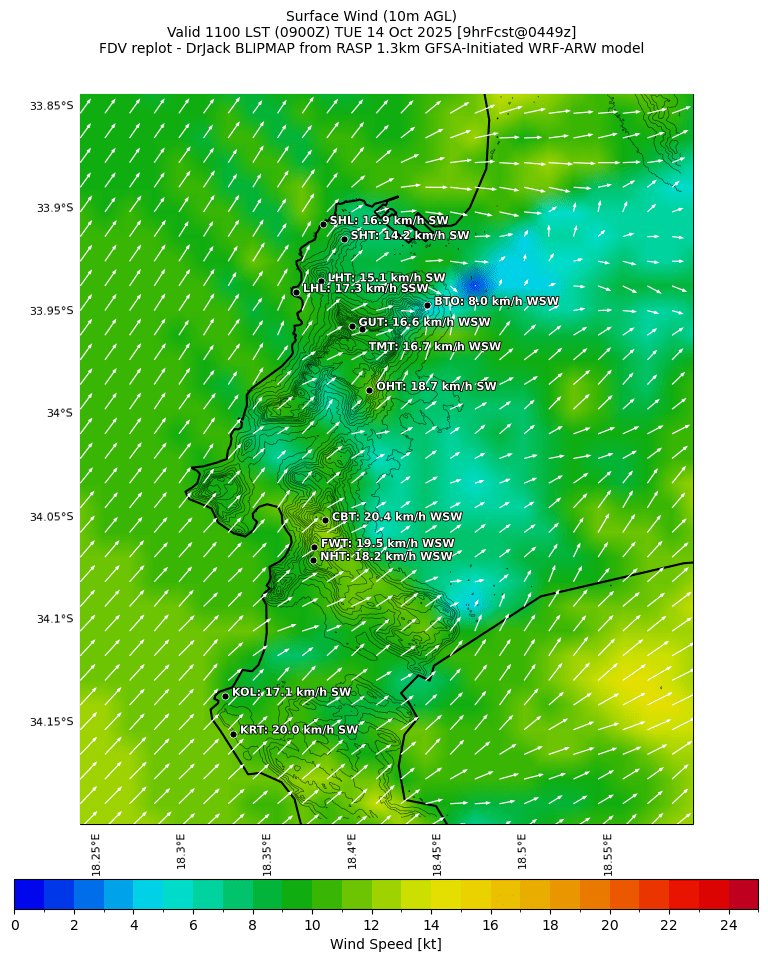 sfcwind.curr.1100lst.w2.png