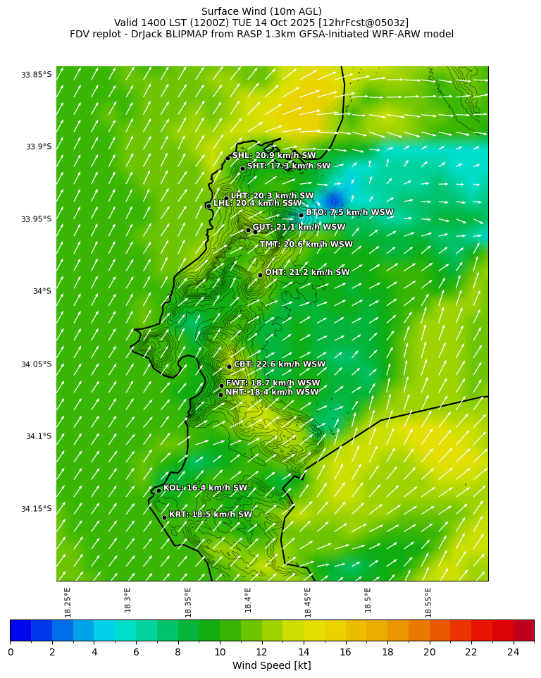 sfcwind.curr.1400lst.w2.png