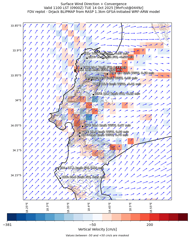 sfcwind_wblmaxmin.curr.1100lst.w2.png