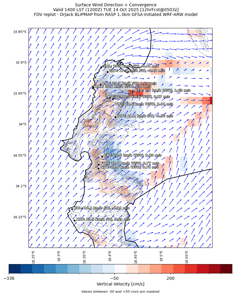 sfcwind_wblmaxmin.curr.1400lst.w2.png