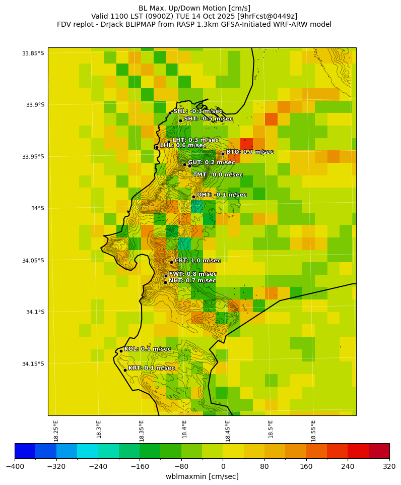 wblmaxmin.curr.1100lst.w2.png
