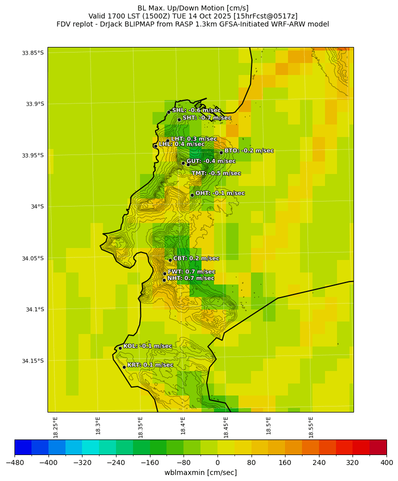 wblmaxmin.curr.1700lst.w2.png