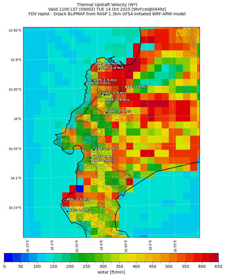 wstar.curr.1100lst.w2.png