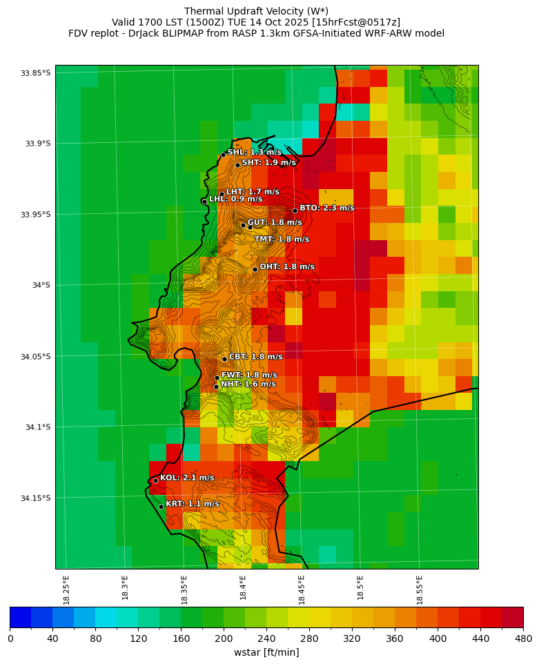 wstar.curr.1700lst.w2.png
