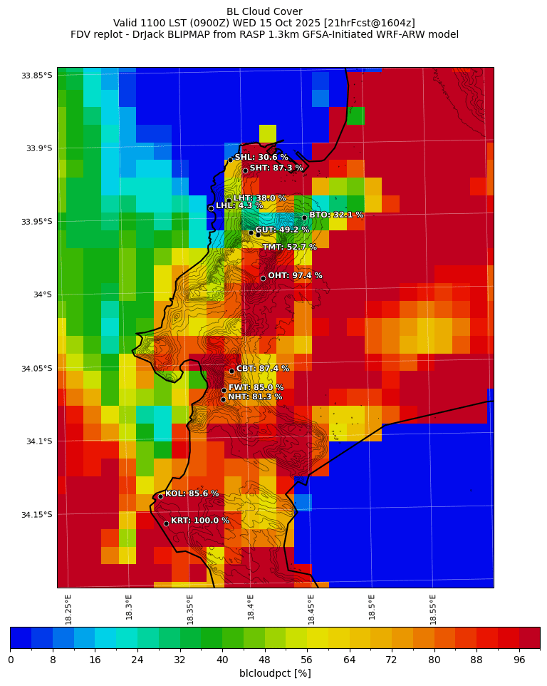 blcloudpct.curr.1100lst.w2.png