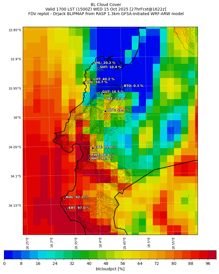 blcloudpct.curr.1700lst.w2.png