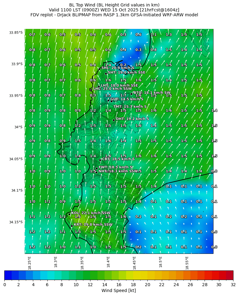 bltopwind.curr.1100lst.w2.png