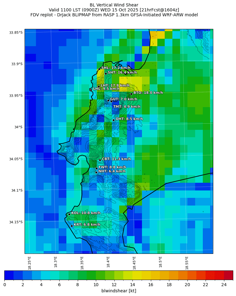 blwindshear.curr.1100lst.w2.png