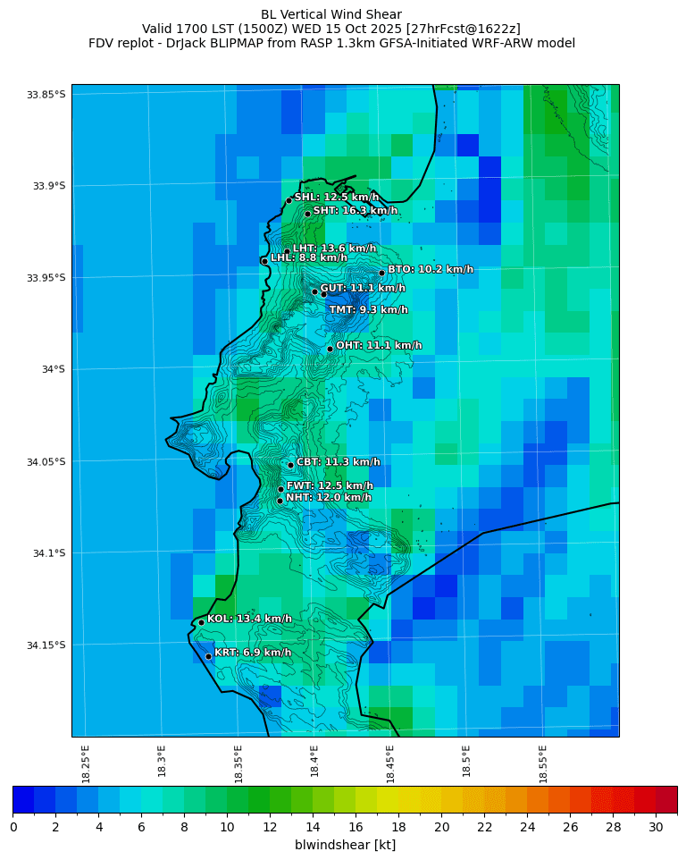 blwindshear.curr.1700lst.w2.png
