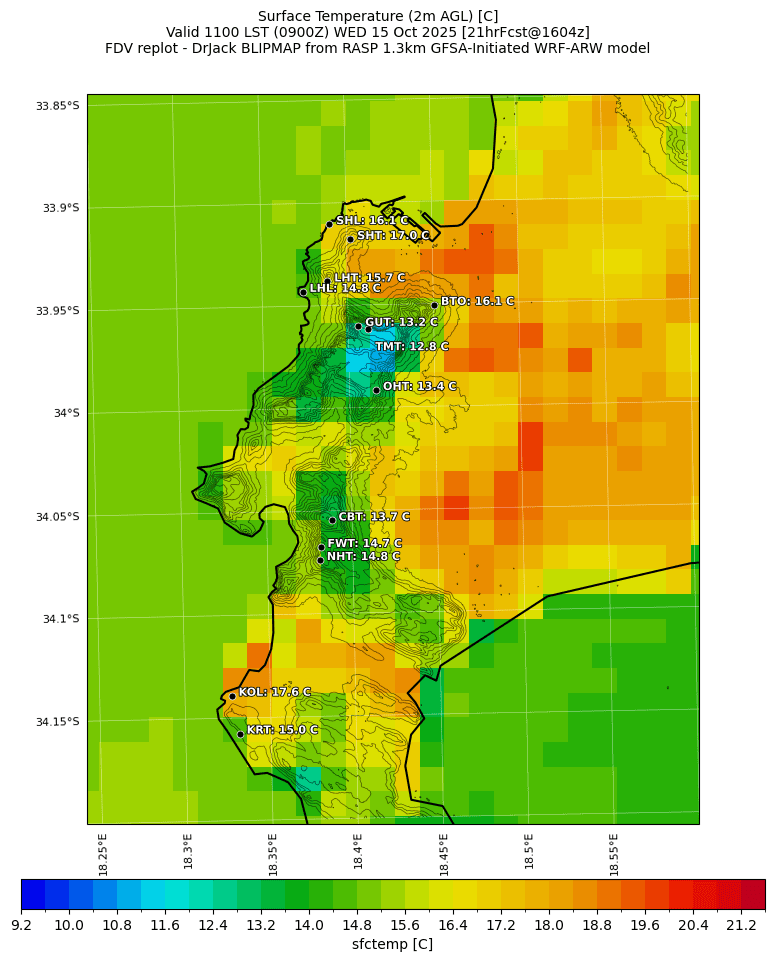 sfctemp.curr.1100lst.w2.png