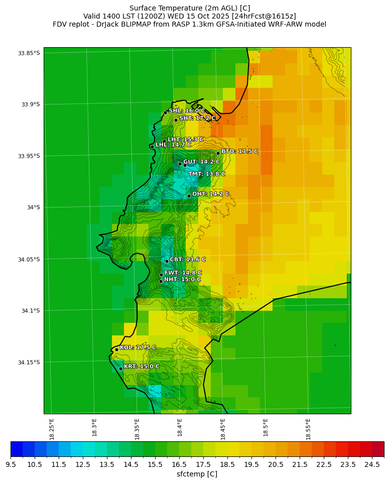 sfctemp.curr.1400lst.w2.png
