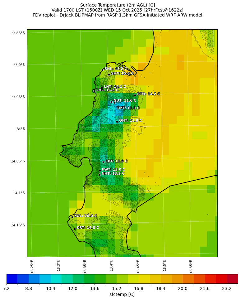 sfctemp.curr.1700lst.w2.png