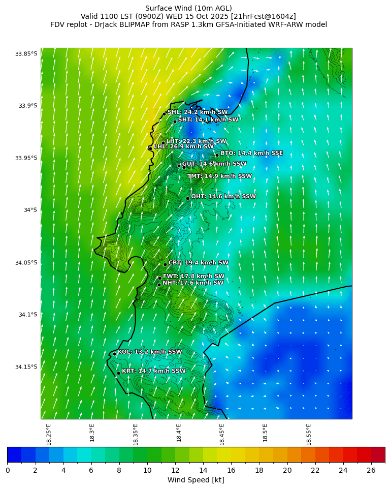 sfcwind.curr.1100lst.w2.png