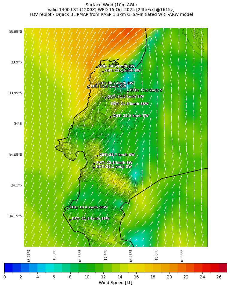 sfcwind.curr.1400lst.w2.png
