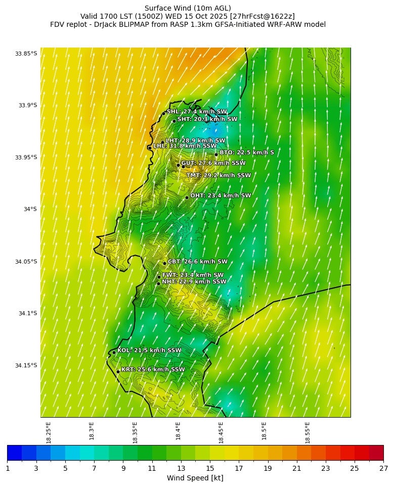 sfcwind.curr.1700lst.w2.png