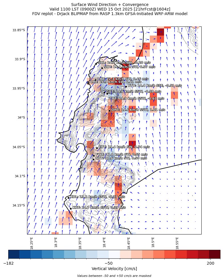 sfcwind_wblmaxmin.curr.1100lst.w2.png