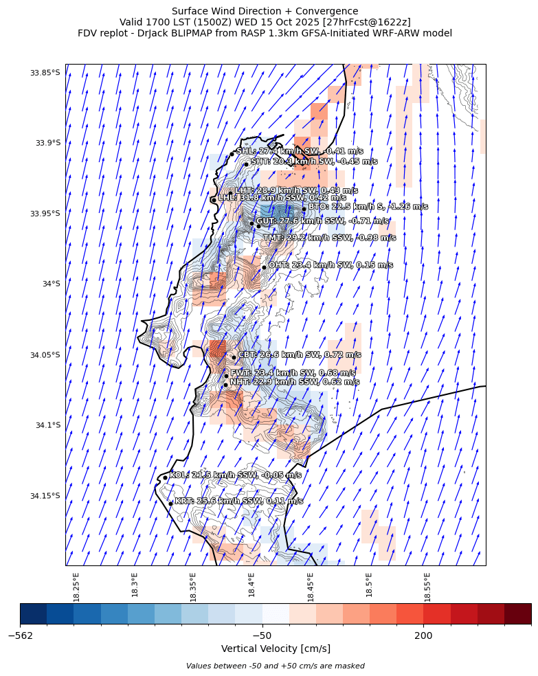 sfcwind_wblmaxmin.curr.1700lst.w2.png