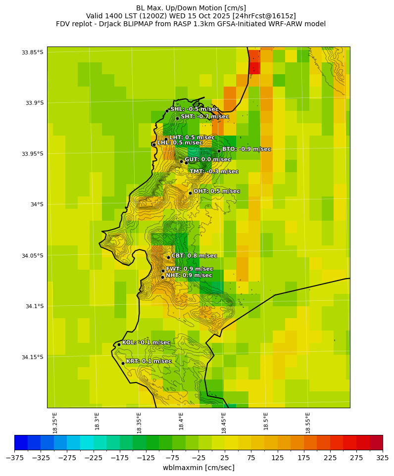 wblmaxmin.curr.1400lst.w2.png