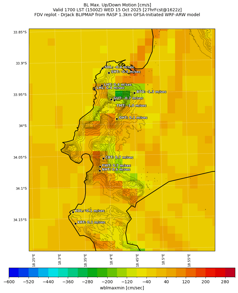 wblmaxmin.curr.1700lst.w2.png
