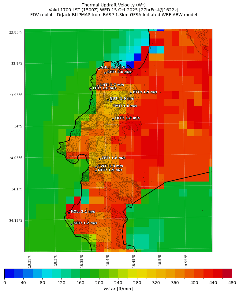 wstar.curr.1700lst.w2.png