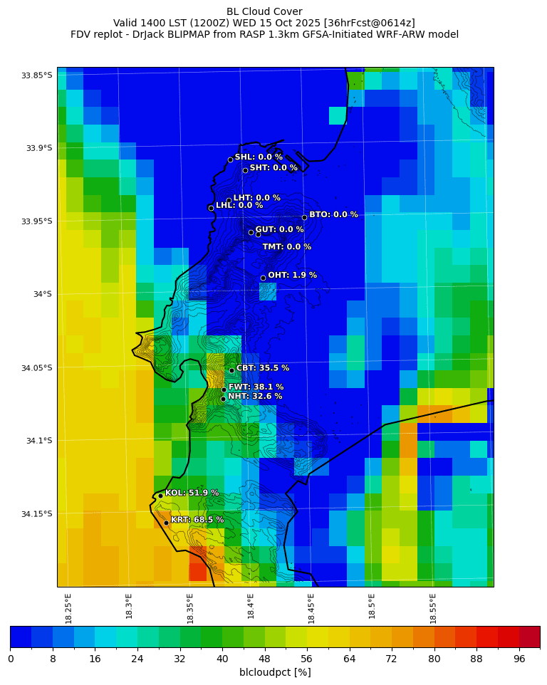 blcloudpct.curr.1400lst.w2.png