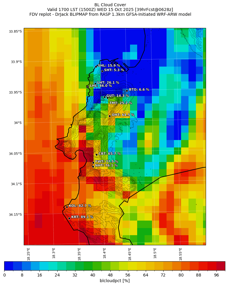 blcloudpct.curr.1700lst.w2.png