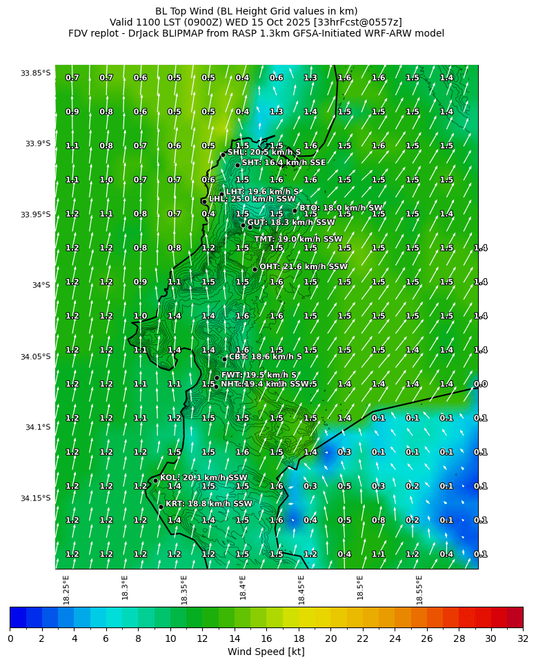 bltopwind.curr.1100lst.w2.png