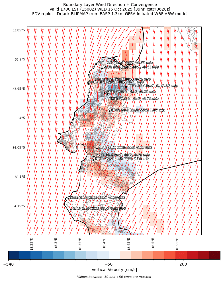 blwind_wblmaxmin.curr.1700lst.w2.png