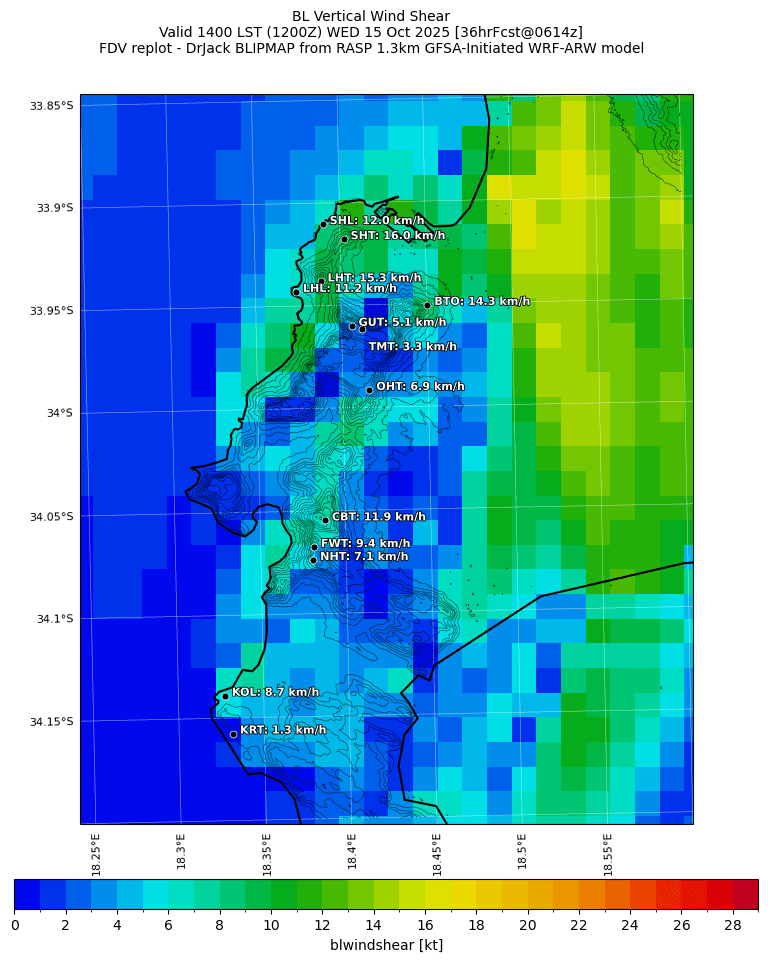 blwindshear.curr.1400lst.w2.png