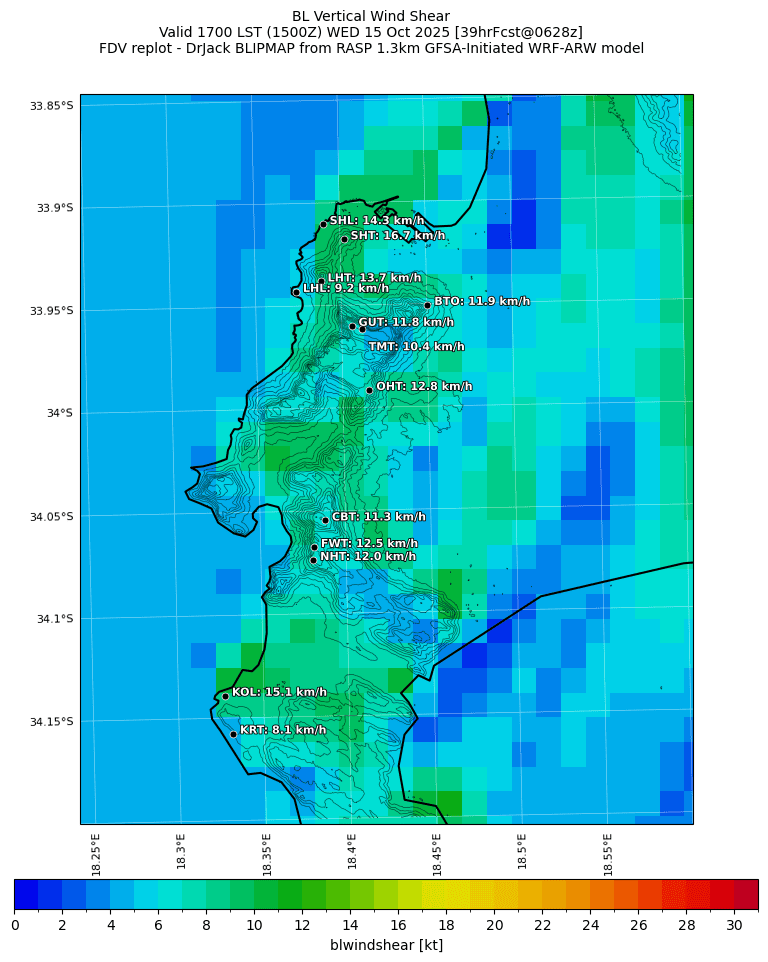 blwindshear.curr.1700lst.w2.png