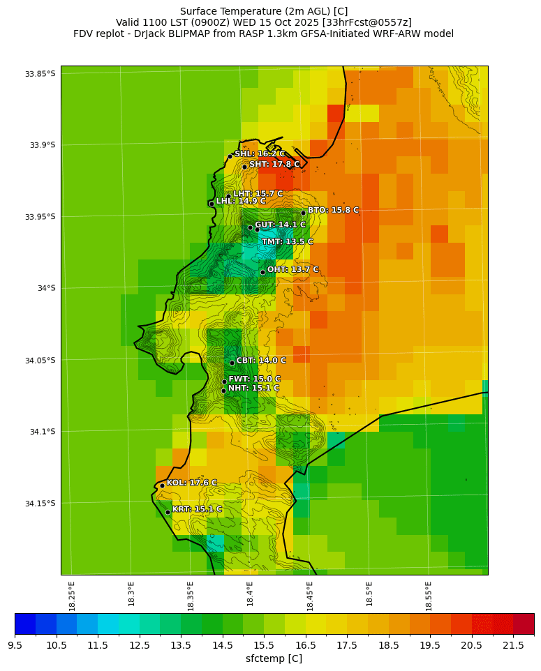 sfctemp.curr.1100lst.w2.png