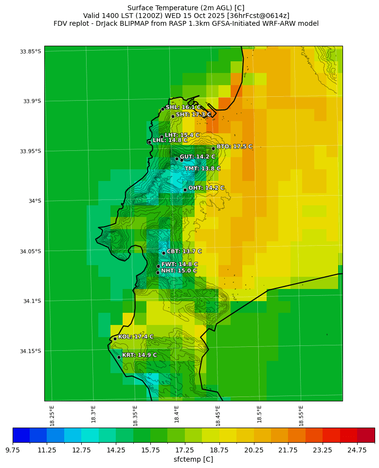 sfctemp.curr.1400lst.w2.png