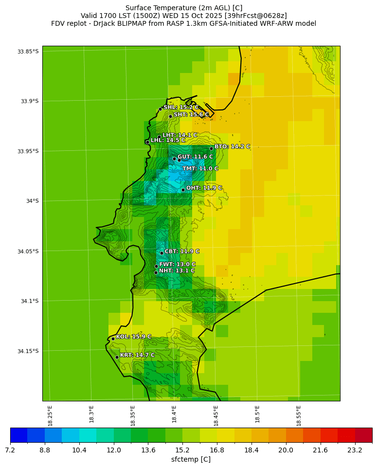 sfctemp.curr.1700lst.w2.png