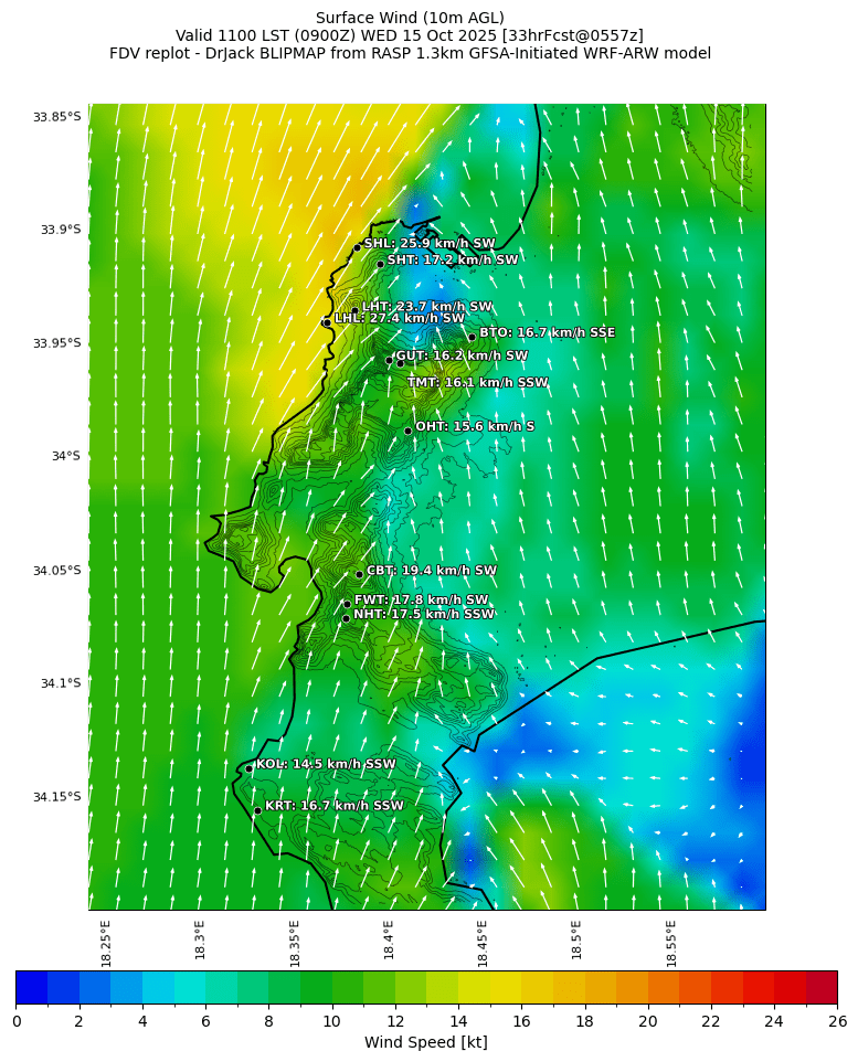 sfcwind.curr.1100lst.w2.png
