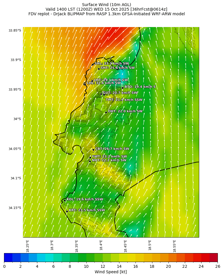 sfcwind.curr.1400lst.w2.png