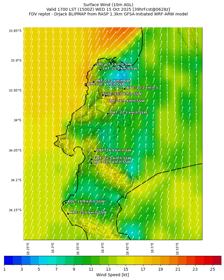 sfcwind.curr.1700lst.w2.png