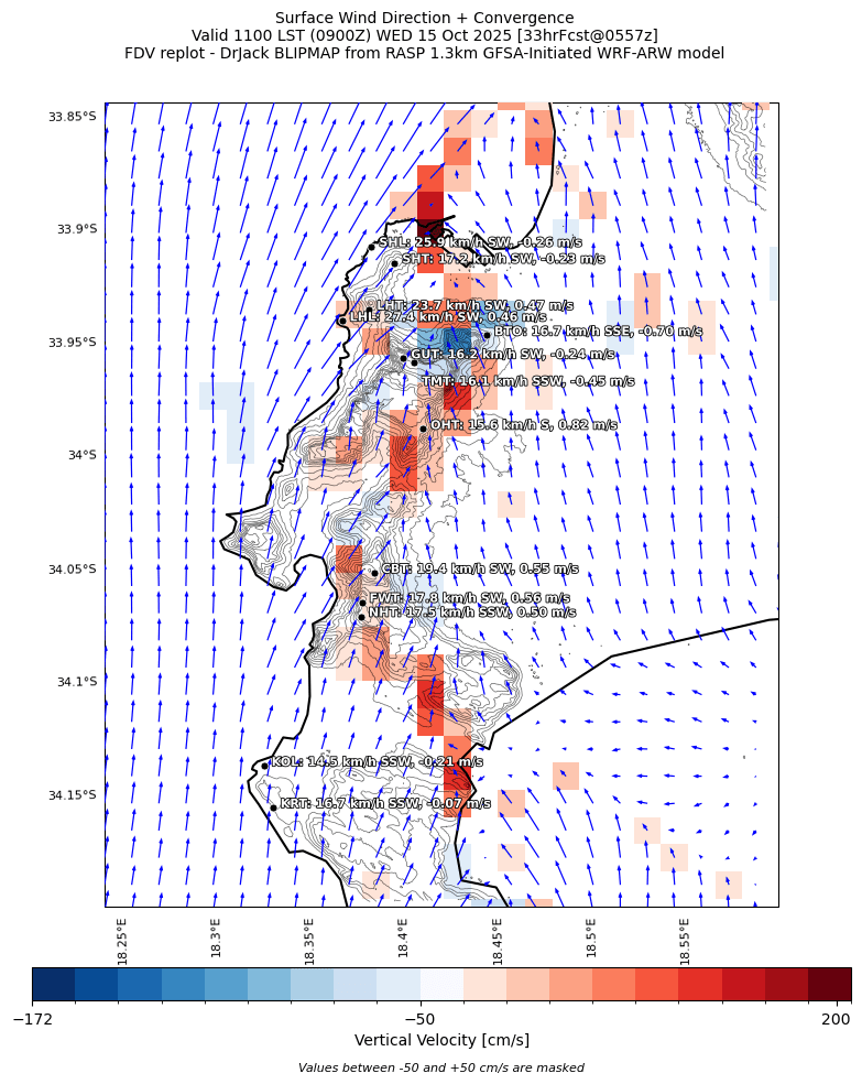 sfcwind_wblmaxmin.curr.1100lst.w2.png