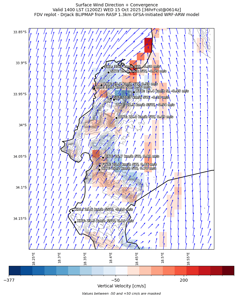 sfcwind_wblmaxmin.curr.1400lst.w2.png