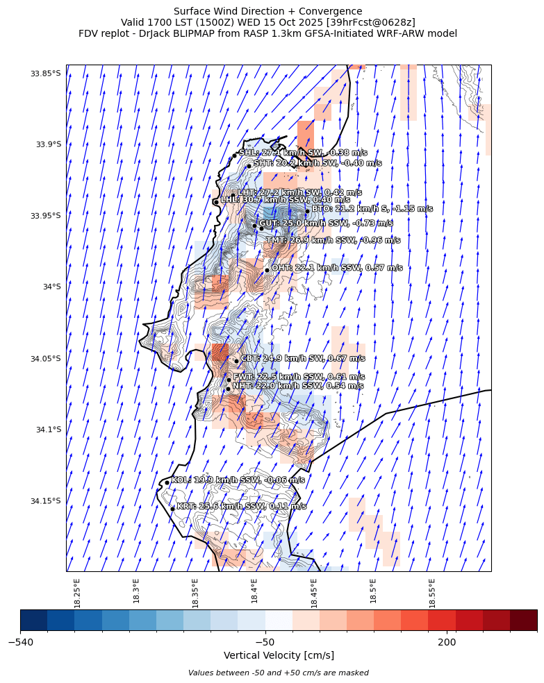 sfcwind_wblmaxmin.curr.1700lst.w2.png