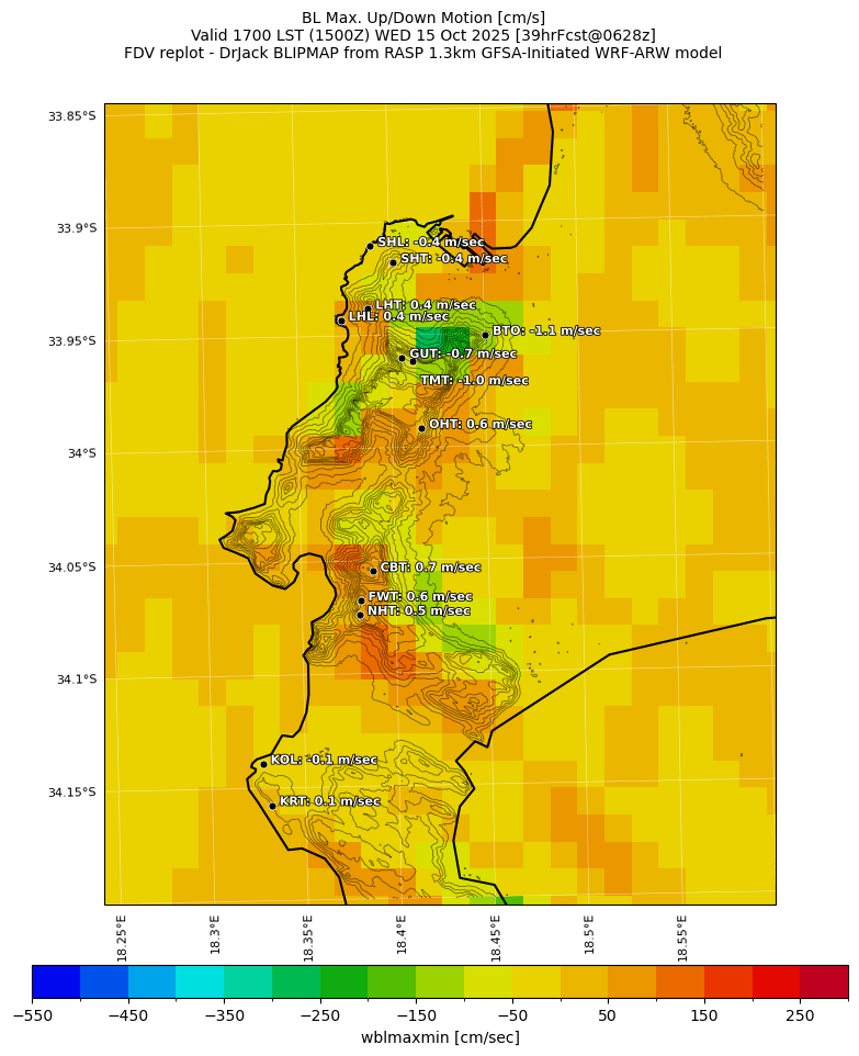 wblmaxmin.curr.1700lst.w2.png