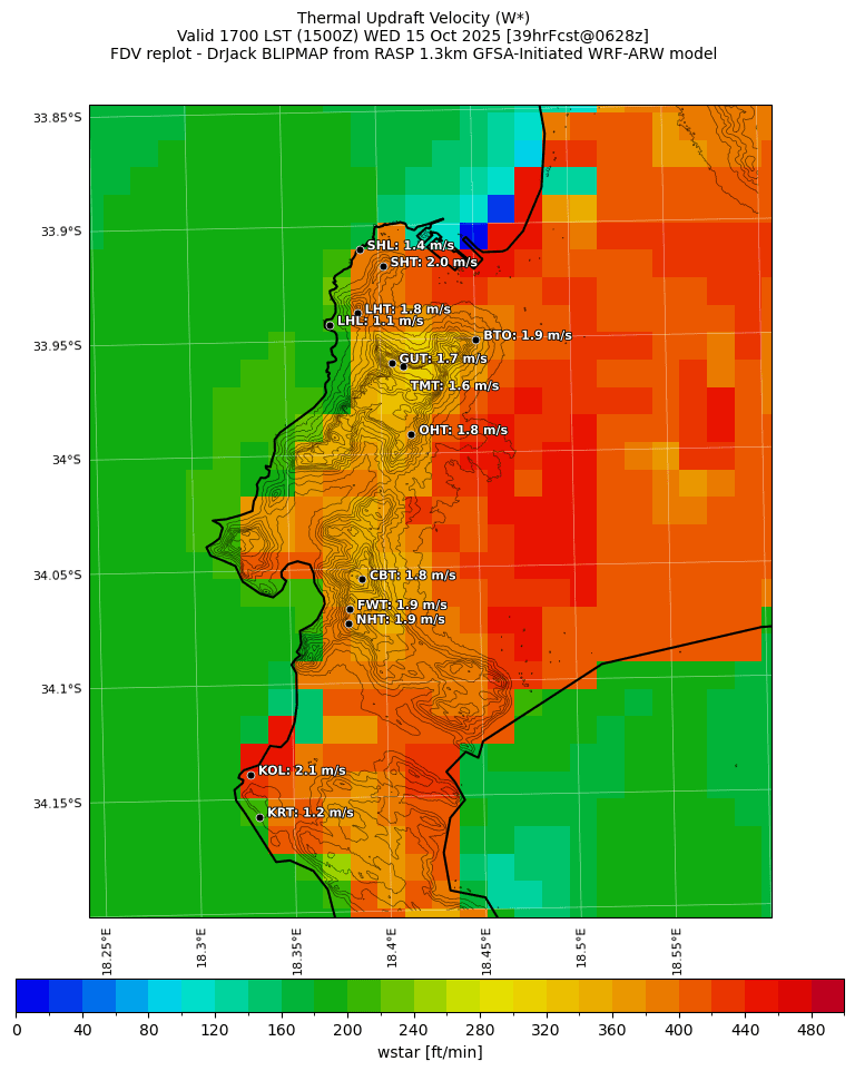 wstar.curr.1700lst.w2.png